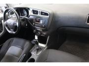 Kia Ceed II Коломна  - изображение 20