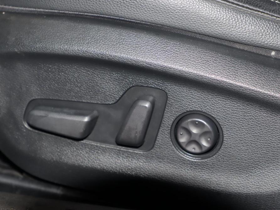 Hyundai Sonata VII (LF) Рестайлинг Санкт-Петербург  - изображение 11