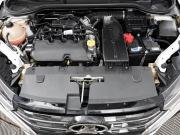 Lada (ВАЗ) Vesta I Рестайлинг (NG) Ульяновск  - изображение 42