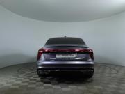 Hongqi H5 II Санкт-Петербург  - изображение 27