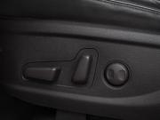 Hyundai Santa Fe IV Рестайлинг Москва  - изображение 43