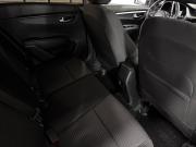 Kia Rio IV Рестайлинг Тюмень  - изображение 52