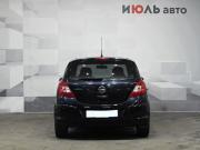 Opel Corsa D Рестайлинг II Екатеринбург  - изображение 14