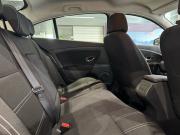 Renault Fluence I Рестайлинг Москва  - изображение 29