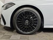 Mercedes-Benz CLE Москва  - изображение 29