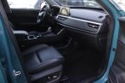 Chery Tiggo 7 Pro I Брянск  - изображение 34
