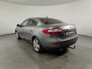 Renault Fluence I Уфа  - изображение 30