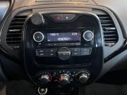 Renault Kaptur I Рестайлинг Чебоксары  - изображение 44