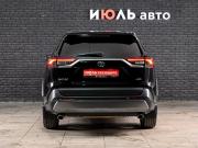 Toyota RAV4 V (XA50) Екатеринбург  - изображение 27