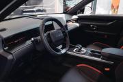 JETOUR DASHING I Нижний Новгород  - изображение 26