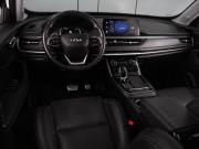 Chery Tiggo 8 I Рестайлинг Воронеж  - изображение 28