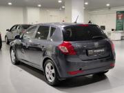 Kia Ceed I Рестайлинг Казань  - изображение 30