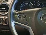 Opel Antara I Рестайлинг Пермь  - изображение 35