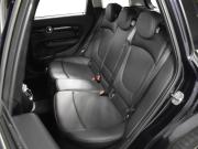 Mini Clubman II Рестайлинг Казань  - изображение 31
