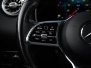 Mercedes-Benz GLA II (H247) Москва  - изображение 34