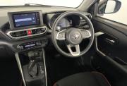 Toyota Raize I Нижний Новгород  - изображение 34
