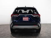 Toyota RAV4 V (XA50) Чита  - изображение 27