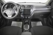 Kia Rio III Рестайлинг Кемерово  - изображение 37
