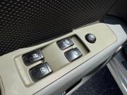 Chevrolet Lacetti I Белгород  - изображение 33