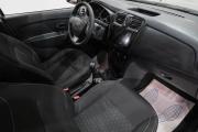Renault Logan II Новокузнецк  - изображение 42