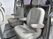 Kia Carnival III Москва  - изображение 43