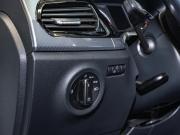 Volkswagen Polo VI Рязань  - изображение 46