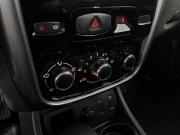 Renault Duster I Ногинск  - изображение 28