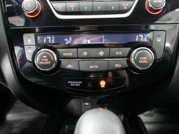 Nissan X-Trail III с пробегом 2015 года, цена 1 690 000 рублей, 192101 км, внедорожник, Автокод Объявления
