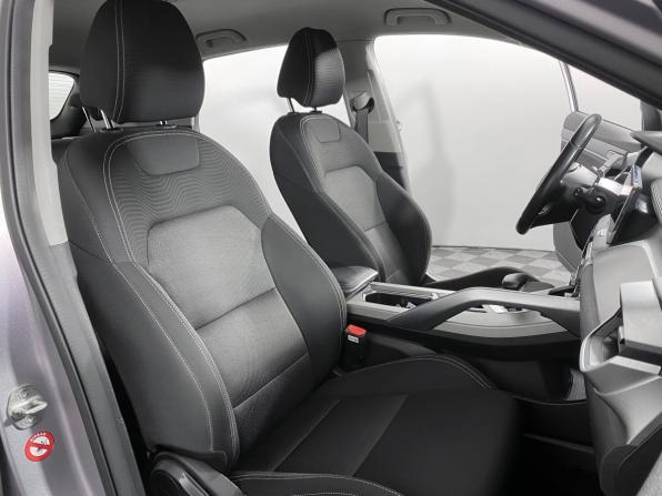 Geely Coolray I с пробегом 2022 года, цена 1 199 000 рублей, 142271 км, внедорожник, Автокод Объявления