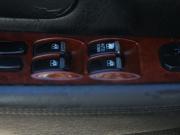 Hyundai Sonata IV (EF) Рестайлинг Иваново  - изображение 33