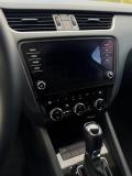 Skoda Octavia III (A7) Рестайлинг Набережные Челны  - изображение 42