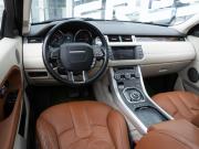 Land Rover Range Rover Evoque I Волгоград  - изображение 36