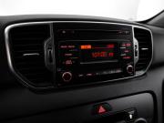 Kia Sportage IV Подольск  - изображение 39