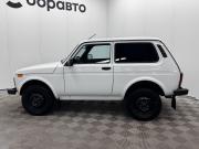 Lada (ВАЗ) Niva Legend Воронеж  - изображение 25