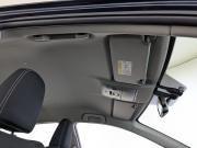 Toyota RAV4 IV (XA40) Рестайлинг Москва  - изображение 52