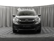 Honda CR-V V Москва  - изображение 37