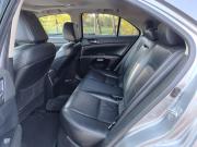 Suzuki Kizashi Чебоксары  - изображение 37