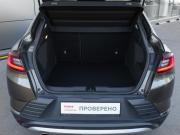 Renault Arkana I Москва  - изображение 24