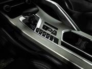 Geely Coolray I Санкт-Петербург  - изображение 41