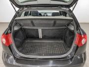 Chevrolet Lacetti I Москва  - изображение 36