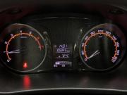 Lada (ВАЗ) Granta I Рестайлинг Азнакаево  - изображение 46