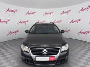 Volkswagen Passat B6 Псков  - изображение 27
