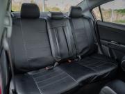 Mazda 3 I (BK) Рестайлинг Тюмень  - изображение 24