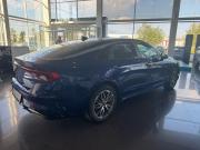 Kia K5 III Челябинск  - изображение 16