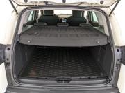 Renault Kaptur I Москва  - изображение 37