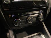Skoda Octavia III (A7) Челябинск  - изображение 33