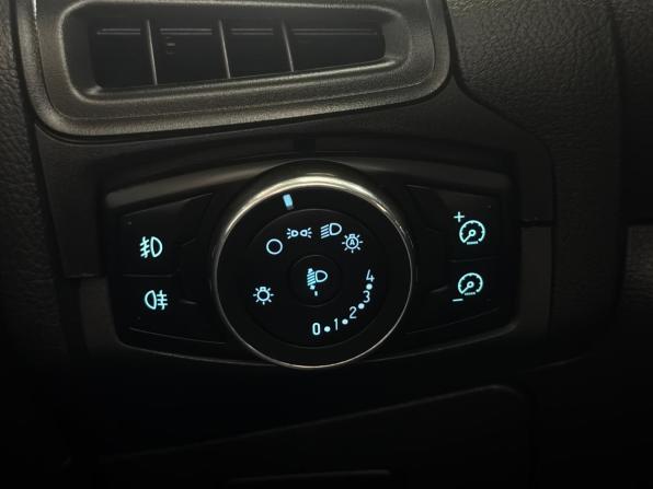 Ford Focus III с пробегом 2012 года, цена 820 000 рублей, 191053 км, хэтчбек, Автокод Объявления
