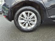 Volkswagen Golf VII Екатеринбург  - изображение 24
