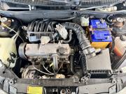 Lada (ВАЗ) Kalina I Тольятти  - изображение 22
