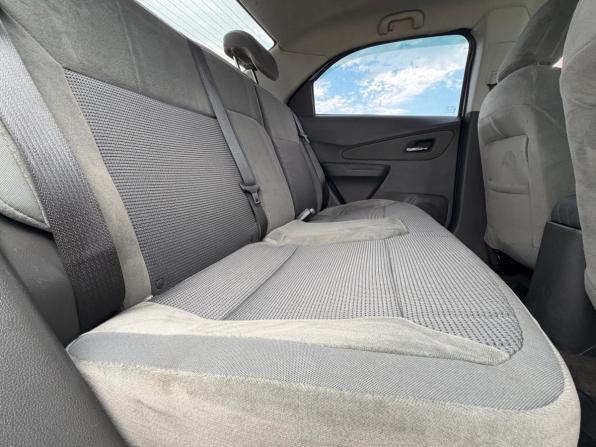 Chevrolet Cobalt II Рестайлинг с пробегом 2022 года, цена 1 050 000 рублей, 48646 км, седан, Автокод Объявления